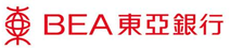 万扬佰顺商务
