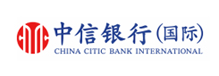 万扬佰顺商务
