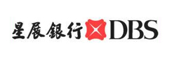 万扬佰顺商务