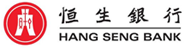 万扬佰顺商务