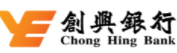 万扬佰顺商务