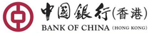 万扬佰顺商务