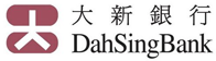 万扬佰顺商务