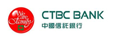 万扬佰顺商务