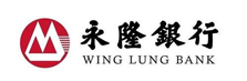 万扬佰顺商务