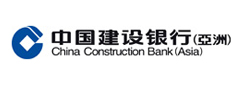 万扬佰顺商务