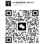万扬佰顺