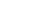 万扬佰顺商务