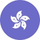 香港公司注册